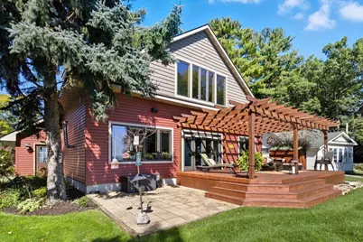 10781 Dahl Avenue, Chisago City, MN 55013 - Photo 35