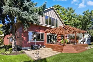 10781 Dahl Ave, Chisago City, MN 55013 - Photo 35