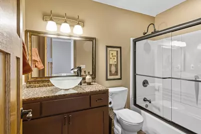 10781 Dahl Avenue, Chisago City, MN 55013 - Photo 27