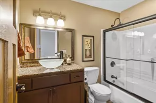10781 Dahl Ave, Chisago City, MN 55013 - Photo 27