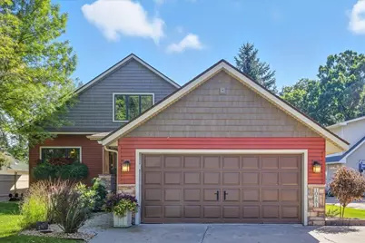 10781 Dahl Avenue, Chisago City, MN 55013 - Photo 3