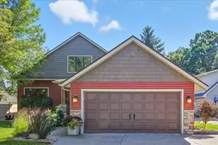 10781 Dahl Ave, Chisago City, MN 55013 - Photo 3