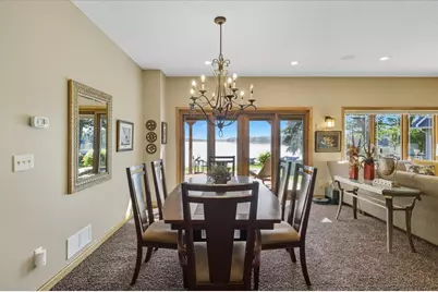 10781 Dahl Avenue, Chisago City, MN 55013 - Photo 15