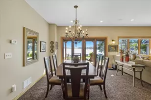 10781 Dahl Ave, Chisago City, MN 55013 - Photo 15