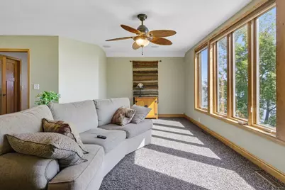 10781 Dahl Avenue, Chisago City, MN 55013 - Photo 23