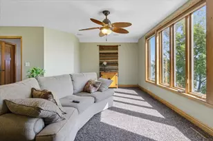 10781 Dahl Ave, Chisago City, MN 55013 - Photo 23