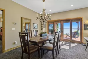 10781 Dahl Ave, Chisago City, MN 55013 - Photo 17
