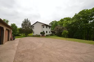 33995 Kale Ave, Stacy, MN 55056 - Photo 39