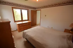 33995 Kale Ave, Stacy, MN 55056 - Photo 21