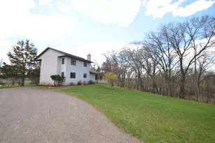 33995 Kale Ave, Stacy, MN 55056 - Photo 13