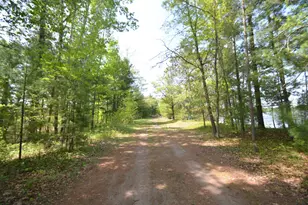 33995 Kale Ave, Stacy, MN 55056 - Photo 37