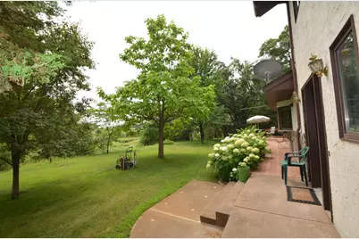 33995 Kale Avenue, Stacy, MN 55056 - Photo 41