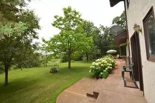 33995 Kale Ave, Stacy, MN 55056 - Photo 41