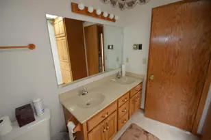 33995 Kale Ave, Stacy, MN 55056 - Photo 43