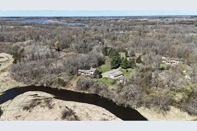33995 Kale Avenue, Stacy, MN 55056 - Photo 3
