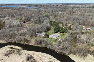 33995 Kale Ave, Stacy, MN 55056 - Photo 3
