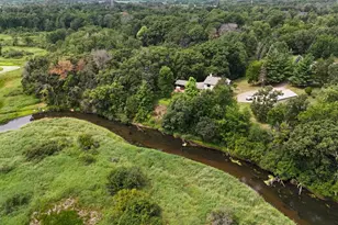 33995 Kale Ave, Stacy, MN 55056 - Photo 43
