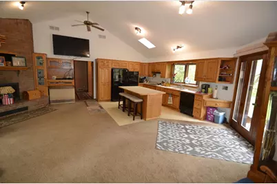 33995 Kale Avenue, Stacy, MN 55056 - Photo 17