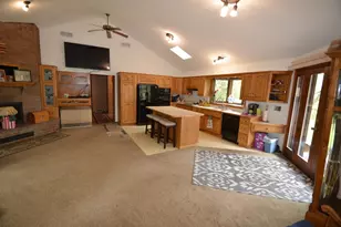 33995 Kale Ave, Stacy, MN 55056 - Photo 17