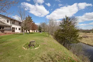 33995 Kale Ave, Stacy, MN 55056 - Photo 11