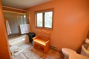33995 Kale Ave, Stacy, MN 55056 - Photo 35