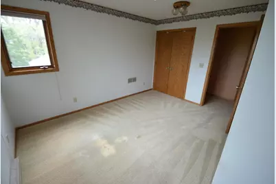 33995 Kale Avenue, Stacy, MN 55056 - Photo 25