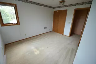 33995 Kale Ave, Stacy, MN 55056 - Photo 25