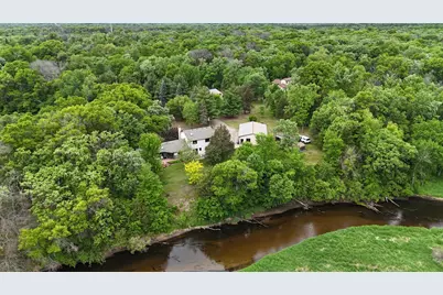 33995 Kale Avenue, Stacy, MN 55056 - Photo 27