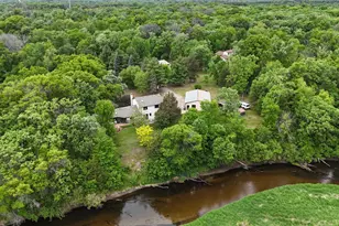33995 Kale Ave, Stacy, MN 55056 - Photo 27
