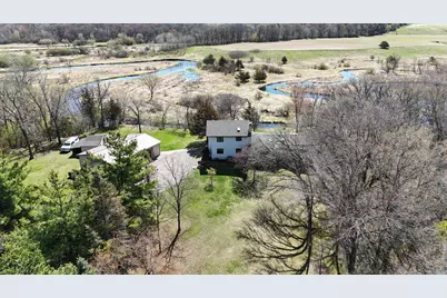 33995 Kale Avenue, Stacy, MN 55056 - Photo 5