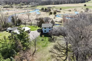 33995 Kale Ave, Stacy, MN 55056 - Photo 5