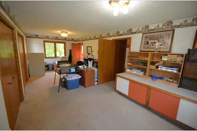33995 Kale Avenue, Stacy, MN 55056 - Photo 47
