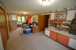 33995 Kale Ave, Stacy, MN 55056 - Photo 47