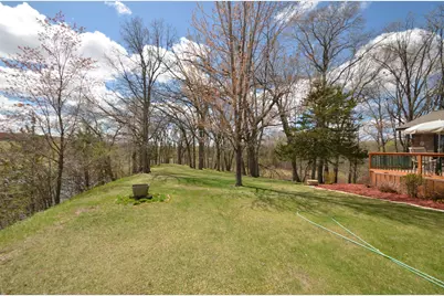 33995 Kale Avenue, Stacy, MN 55056 - Photo 9