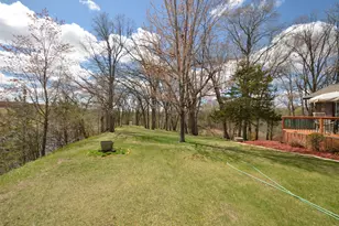 33995 Kale Ave, Stacy, MN 55056 - Photo 9