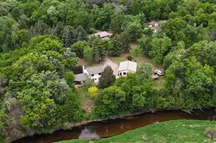 33995 Kale Ave, Stacy, MN 55056 - Photo 1