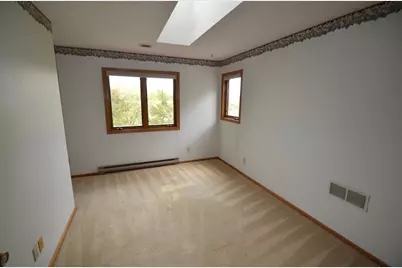 33995 Kale Avenue, Stacy, MN 55056 - Photo 23