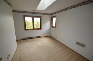 33995 Kale Ave, Stacy, MN 55056 - Photo 23