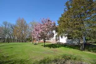 33995 Kale Ave, Stacy, MN 55056 - Photo 13
