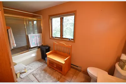 33995 Kale Avenue, Stacy, MN 55056 - Photo 41