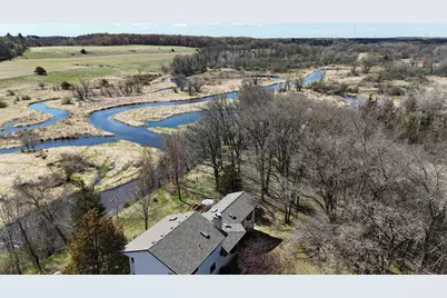 33995 Kale Avenue, Stacy, MN 55056 - Photo 3