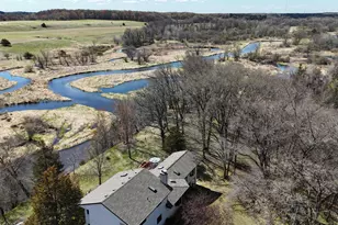 33995 Kale Ave, Stacy, MN 55056 - Photo 3