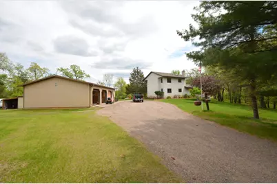 33995 Kale Avenue, Stacy, MN 55056 - Photo 29