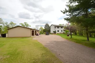 33995 Kale Ave, Stacy, MN 55056 - Photo 29
