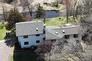 33995 Kale Ave, Stacy, MN 55056 - Photo 7