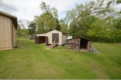 33995 Kale Avenue, Stacy, MN 55056 - Photo 27