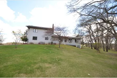 33995 Kale Avenue, Stacy, MN 55056 - Photo 13