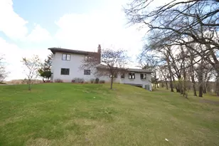 33995 Kale Ave, Stacy, MN 55056 - Photo 13