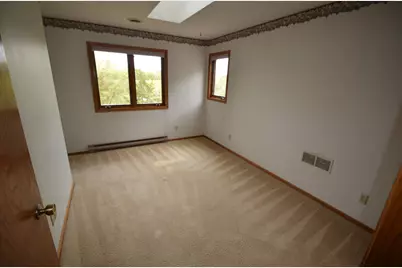 33995 Kale Avenue, Stacy, MN 55056 - Photo 23