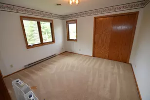 33995 Kale Ave, Stacy, MN 55056 - Photo 21